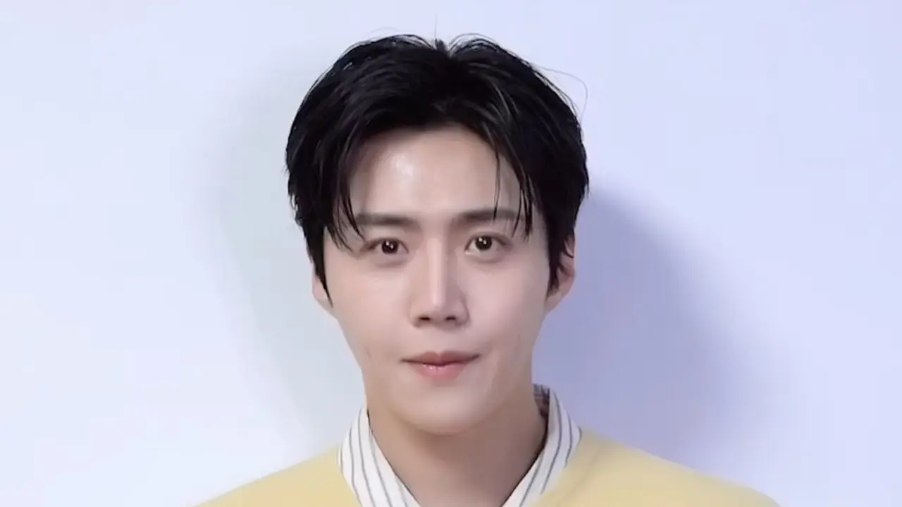 Kim Seon Ho