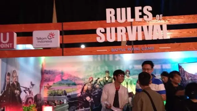 IGC 2018