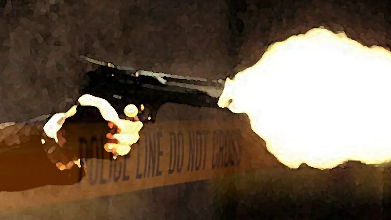 tembak-polisi-5-130913c.jpg