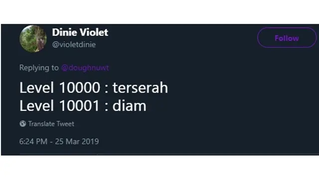 Curhat Tentang Level Ngambek Wanita, Kaum Pria Harus Waspada