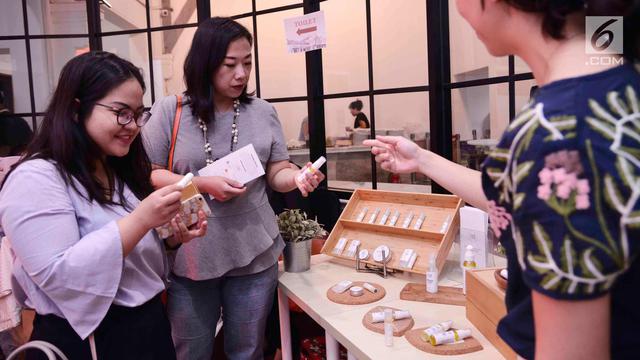 EV Hive @ Filateli Ruang Kolaborasi Start Up, Teknologi dan Kreatif