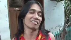 liputan6