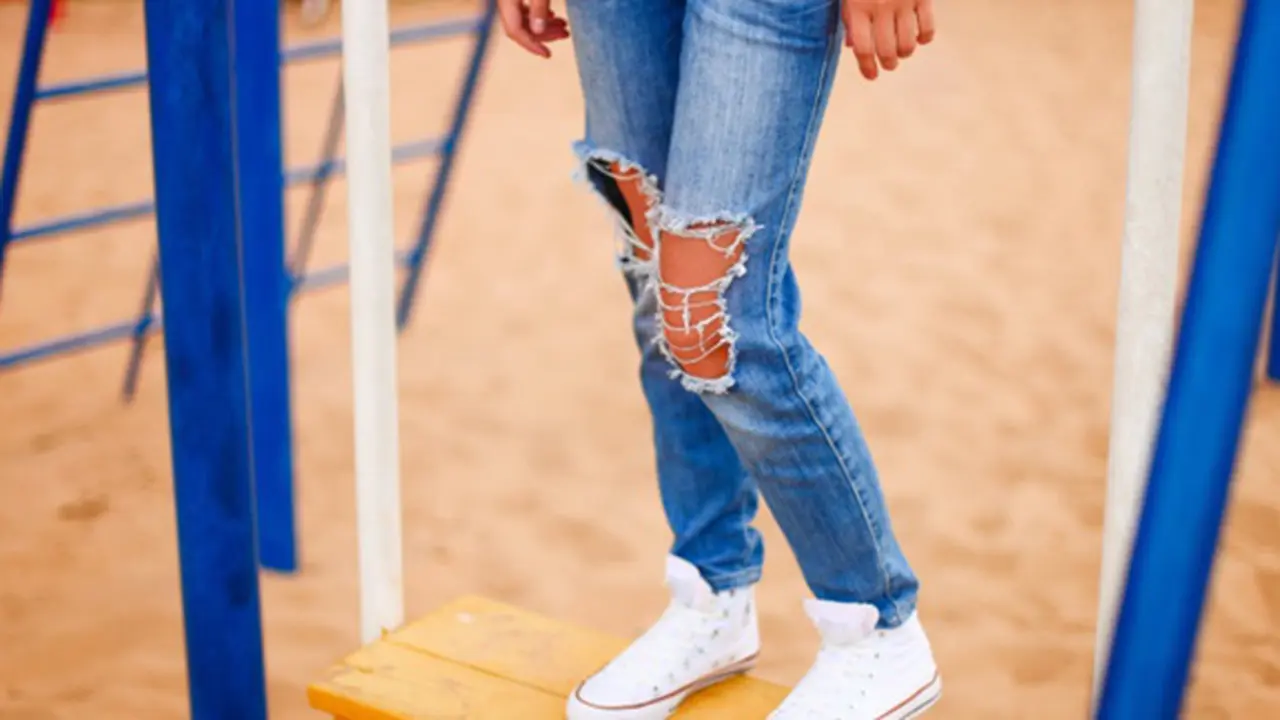 copyright by Thinkstock.com