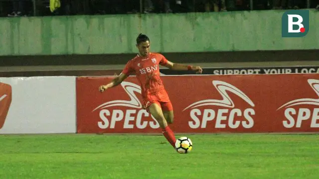 Azka Fauzi