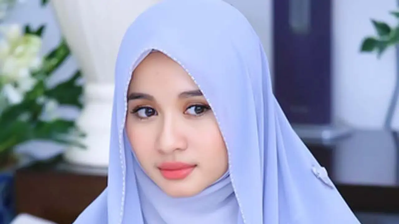 [Bintang] Laudya Chintya Bella