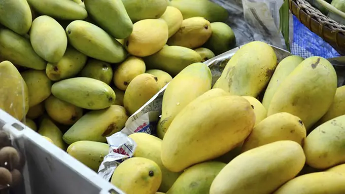 Foto: copyright Thinkstockphotos.com