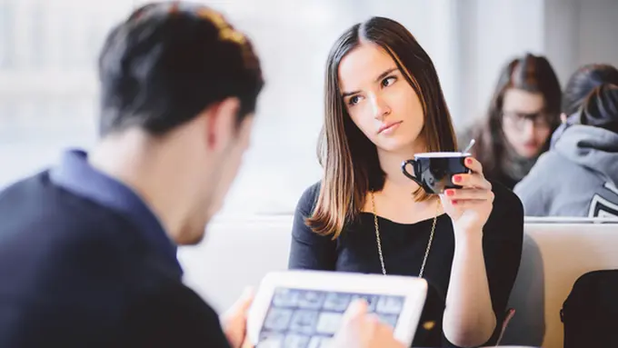 Foto: copyright thinkstockphotos.com