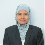 Sunariyah