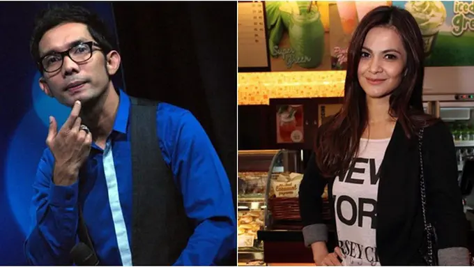 Foto dok. kapanlagi.com