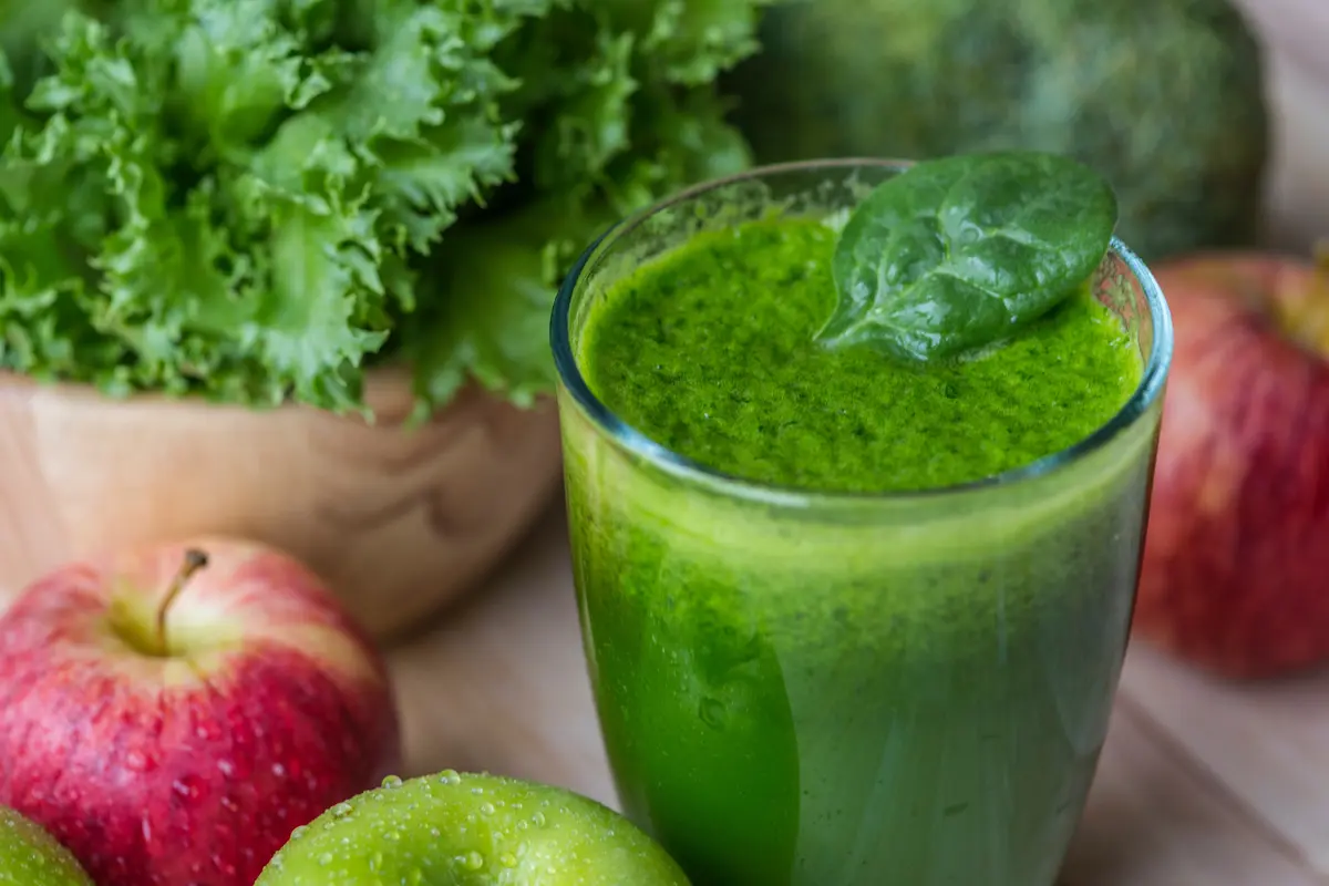 jus sembuhkan asma