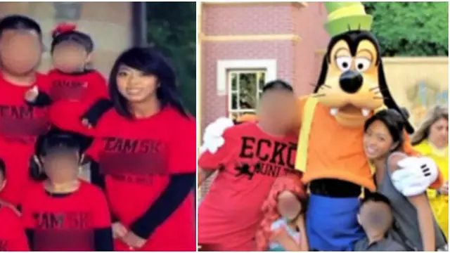 Foto: copyright buzzfeed.com