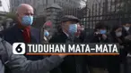 THUMBNAIL mata-mata