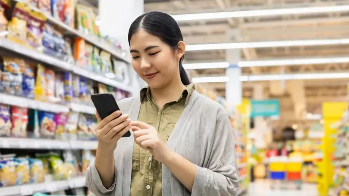 Ternyata Ada Cara Belanja Hemat yang Banyak Untungnya, Penasaran Seperti Apa?