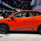 BYD Atto 1 2026 di Beijing Auto Show 2026 (carnewschina)