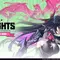 Kode Redeem NTE Terbaru 28 Juni, Shinku dan Iroi Menanti di Update 1.2