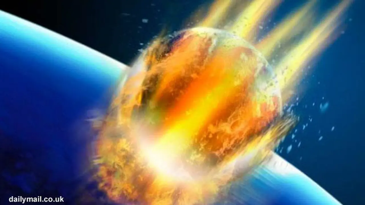 asteroid-131011c.jpg