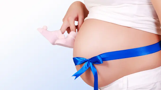 Foto Copyright thinkstockphotos.com