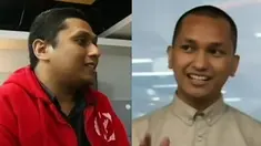 -