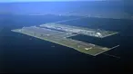 Tapi tahukah Anda bagi orang yang datang dengan menggunakan jet pribadi juga dikenakan tarif mahal oleh 6 bandara ini