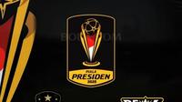 Piala Presiden 2025, Indonesia All-Star Vs Dewa United.