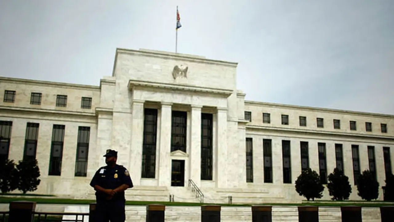 the-fed-131204b.jpg
