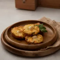 Ilustrasi/copyrightshutterstock/Harinnita Detta