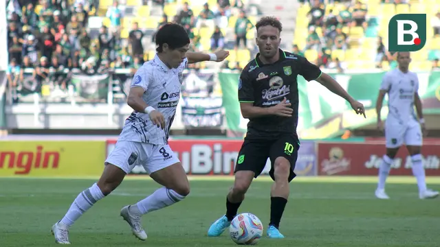 Ze Valente, Kei Hirose