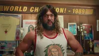Jason Momoa Exits Helldivers Film Adaptation, What Happened?
