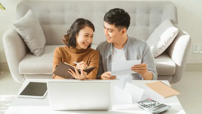 Merencanakan dana pensiun