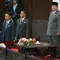 Prabowo Janji Indonesia Swasembada Daging dalam 5-6 Tahun