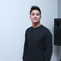 (Deki Prayoga/Fimela.com)