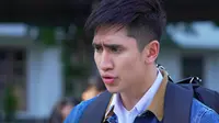 Live Streaming SCTV Sinetron Cinta Anak Muda Episode Kamis 8 Agustus 2019