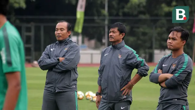Miftahudin (Timnas Indonesia U-19)