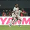 Peluang Vietnam ke Semifinal Piala AFF 2026 Capai 99 Persen