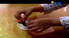 Polisi juga telah mengamankan sampel kerang yang disinyalir menjadi pemicu terjadinya keracunan.