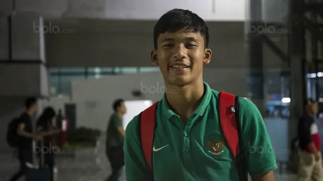 Sutan Zico