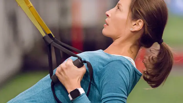 Deretan Selebriti Dunia yang Sudah Kenakan Apple Watch