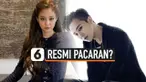 Sebuah media Korea Selatan menyebut Jennie BLACKPINK dan G-Dragon BIGBANG telah menjalin hubungan percintaan selama satu tahun. Namun YG Entertainment enggan memberikan jawaban.