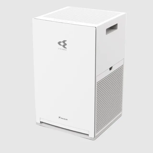 Merk Air Purifier untuk Membersihkan Udara