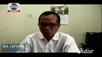 Kepala Balai Besar Konservasi Sumber Daya Alam (BBKSDA) Jawa Timur, menyatakan buaya yang muncul di aliran Bengawan Solo, di Lamongan, Jawa Timur, adalah habitat asli buaya muara.