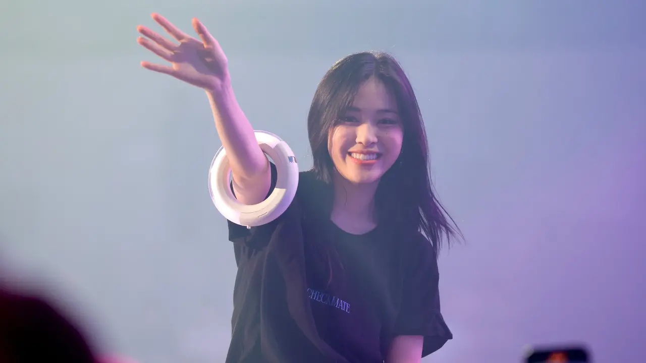 Ryujin