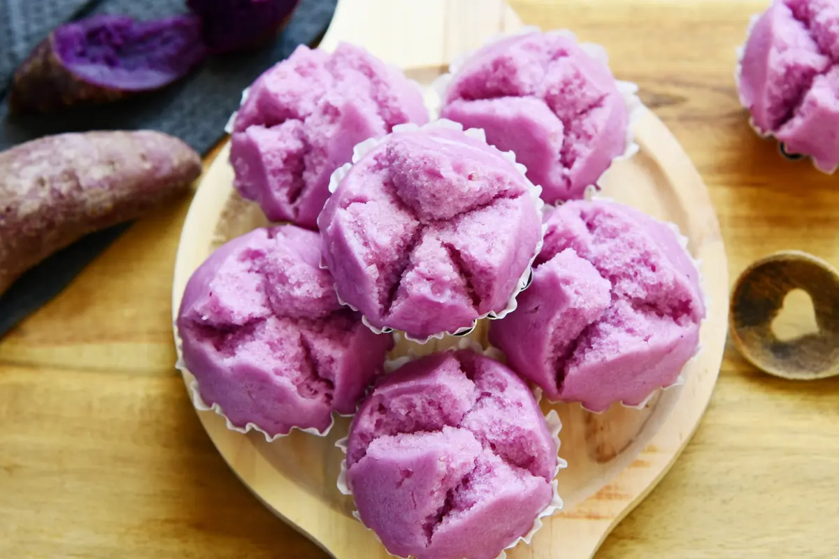 resep