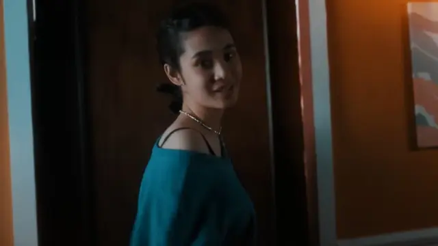 Nurra Datau (Youtube/Virgoun)