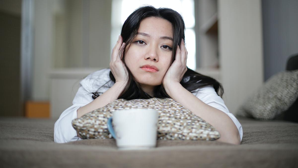 Jarang Disadari, 10 Kebiasaan Ini Bikin Orang Lain Tidak Menyukaimu