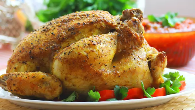 Courtesy ShutterStock.com