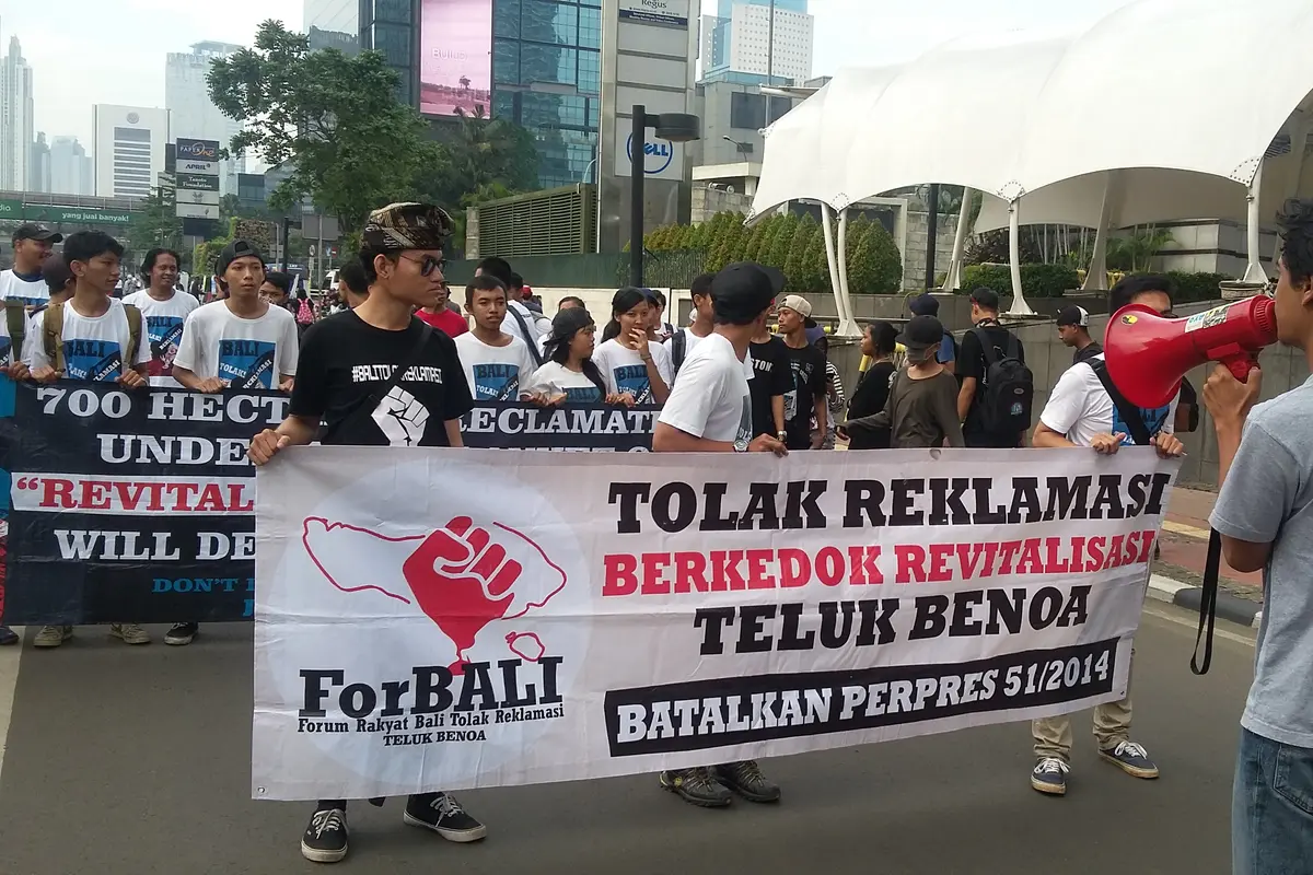 20160410-Reklamasi Bali