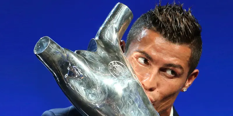 20160826-Cristiano-Ronaldo-Monaco-Pemain-Terbaik-Eropa-Reuters