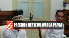 Para pemenang Festival Gapura Cinta Negeri itu menceritakan mereka dengan bebas bisa menyampaikan berbagai keinginan.