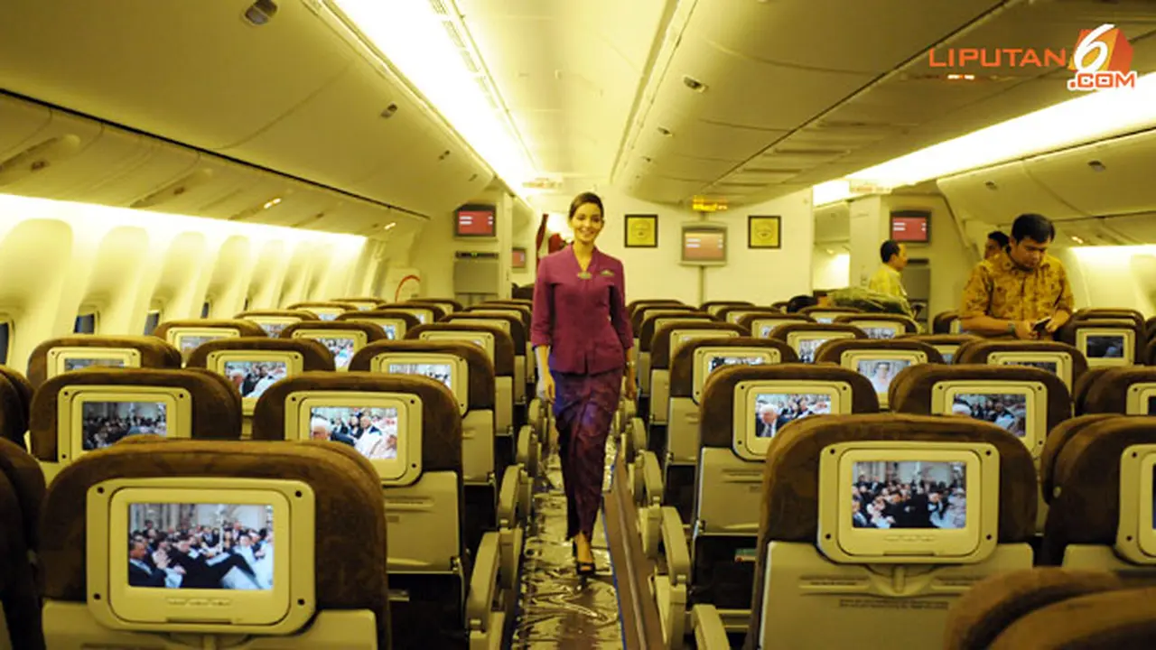 pesawat-garuda-wifi130707c.jpg