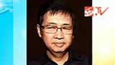 Hartono Tanoesoedibyo, tersangka kasus Sistem Administrasi Badan Hukum (Sisminbakum), tak memenuhi panggilan Kejaksaan Agung untuk diperiksa, Kamis (1/7). Kuasa hukum Hartono, Hotman Paris Hutapea, menyatakan, kliennya sedang berada di Singapura untuk uru